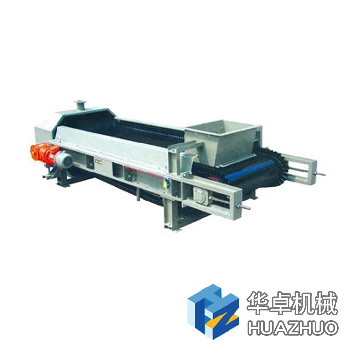 TDG-Z系列定量給料機(jī)